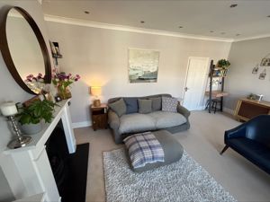 Photo 25- click for photo gallery